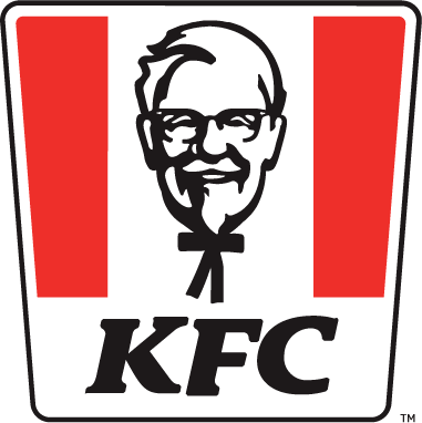 JavaScript Developer