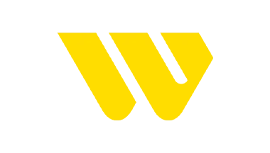 JavaScript Developer